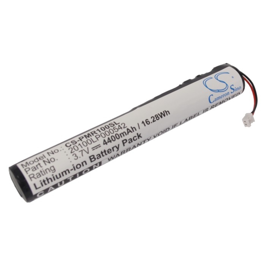 Batteries DAB Digital Battery CS-PMR100SL