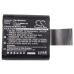 DAB Digital Battery Pure Sensia 200D Connect