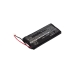 Tablet Battery Palm CS-PMVXSL