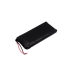 Tablet Battery Palm CS-PMVXSL