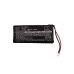 Tablet Battery Palm CS-PMVXSL