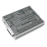 CS-PNB200HB<br />Batteries for   replaces battery FZ-VZSU94K