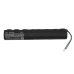 Tablet Battery Panasonic CS-PNR150SL