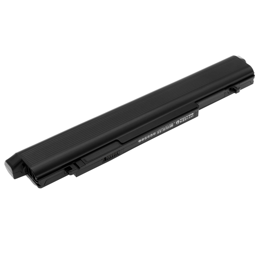 Notebook battery Panasonic CF-NX4