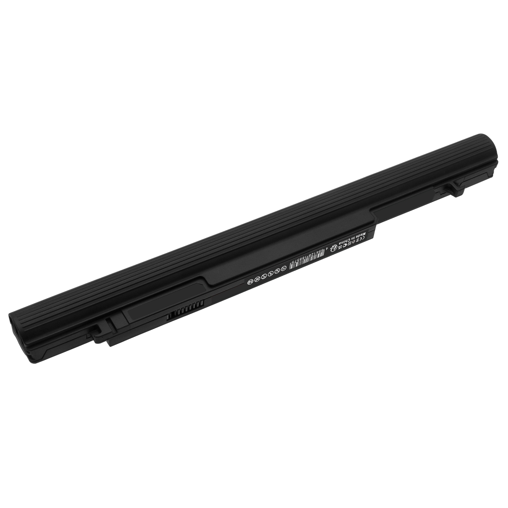 Notebook battery Panasonic CF-NX1