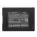 Battery Replaces EON00168