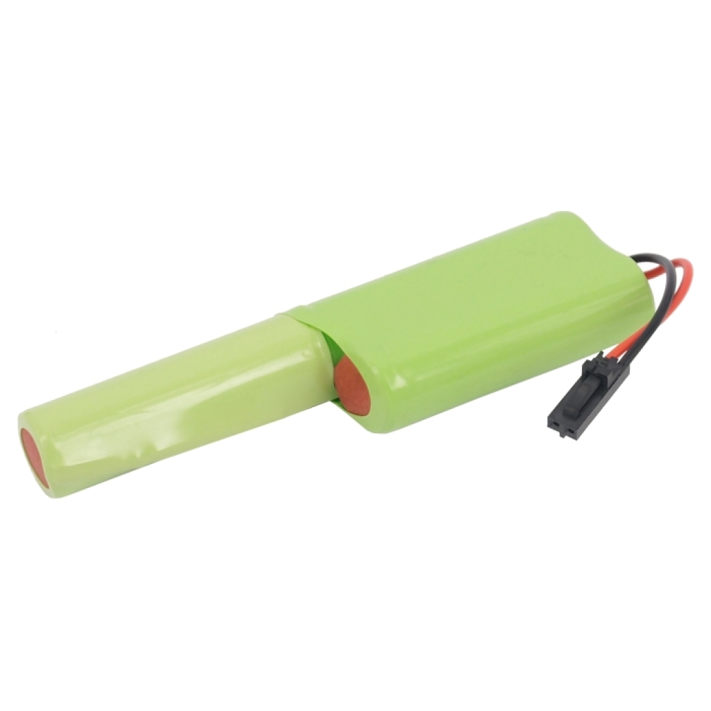 Battery Replaces B10667