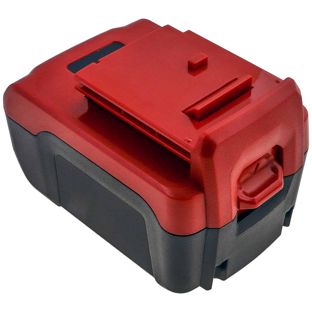 Battery industrial Porter cable PC1800RS