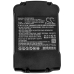 Battery Replaces PC18BLX