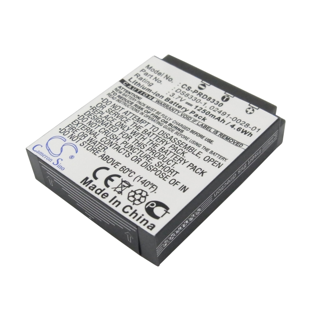 DeskTop Charger билайн CS-PRD8330