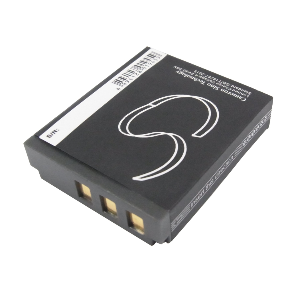 DeskTop Charger Elephone CS-PRD8330