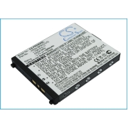 CS-PRD900SL<br />Batteries for   replaces battery PRSA-BP9