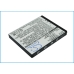 Ebook, eReader Battery Sony CS-PRD900SL