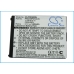 Ebook, eReader Battery Sony CS-PRD900SL