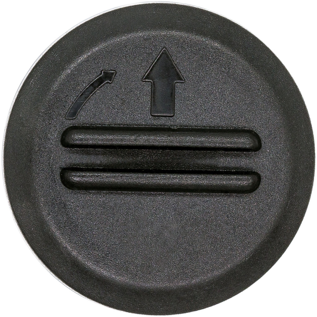 Batterier Ersätter PDT24-10793