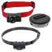 Batterier Ersätter PetSafe Wireless Fence Receiver Bark Collar