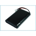 Tablet Battery Palm CS-PRSIMSL