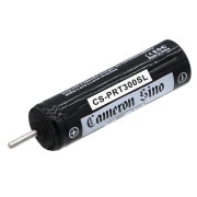 Batterier för medicintekniska produkter Panasonic ES8017