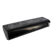 CS-PSM250PW<br />Batterier för  ersätter batteri BCPAS-404717HC
