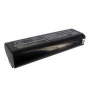 CS-PSM250PW<br />Batteries for   replaces battery BCPAS-404717