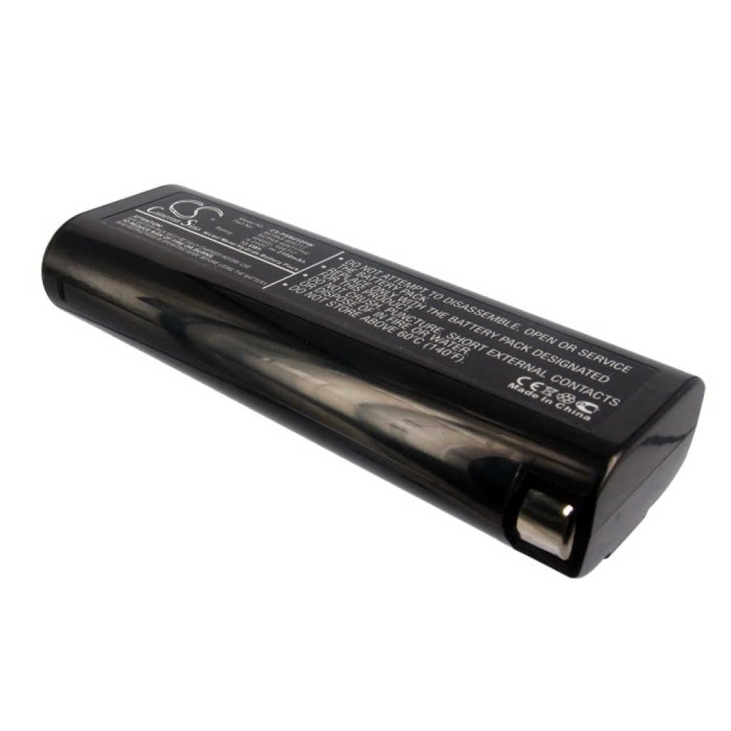 Battery industrial Paslode 900400