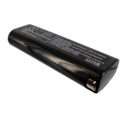 CS-PSM250PX<br />Batterier för  ersätter batteri BCPAS-404717HC