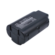 Battery industrial Paslode 900600