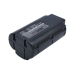 Battery Replaces BCPAS-404717