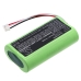 Battery Replaces L02L40501