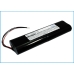 Battery Replaces L04L40627