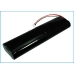 Speaker Battery Polycom SoundStation 2W