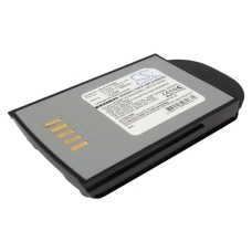 Kompatibel batteribyte för PSION 1030070,1030070-003,1080141,CV3000,CV3001...