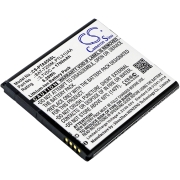 CS-PTA850SL<br />Batteries for   replaces battery PTL21UAA