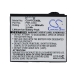 Battery Replaces 5HTB0045B0A