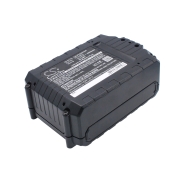 CS-PTC681PW<br />Batteries for   replaces battery LBXR20-OPE