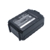 Batterier för verktyg Porter Cable CS-PTC681PX