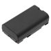 Printer Battery Panasonic JT-H340BT-10