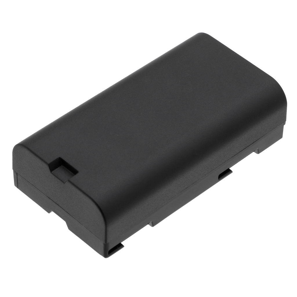 Printer Battery Panasonic JT-H340BT-10