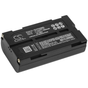 CS-PTH340XL<br />Batteries for   replaces battery JT-H340BT-E1