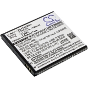 CS-PTR930SL<br />Batteries for   replaces battery BTR930B