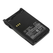 CS-PUX328TW<br />Batterier för  ersätter batteri PB200