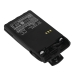 Two-Way Radio Battery Tait CS-PUX328TW