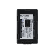 Camera Battery Panasonic NV-MX5