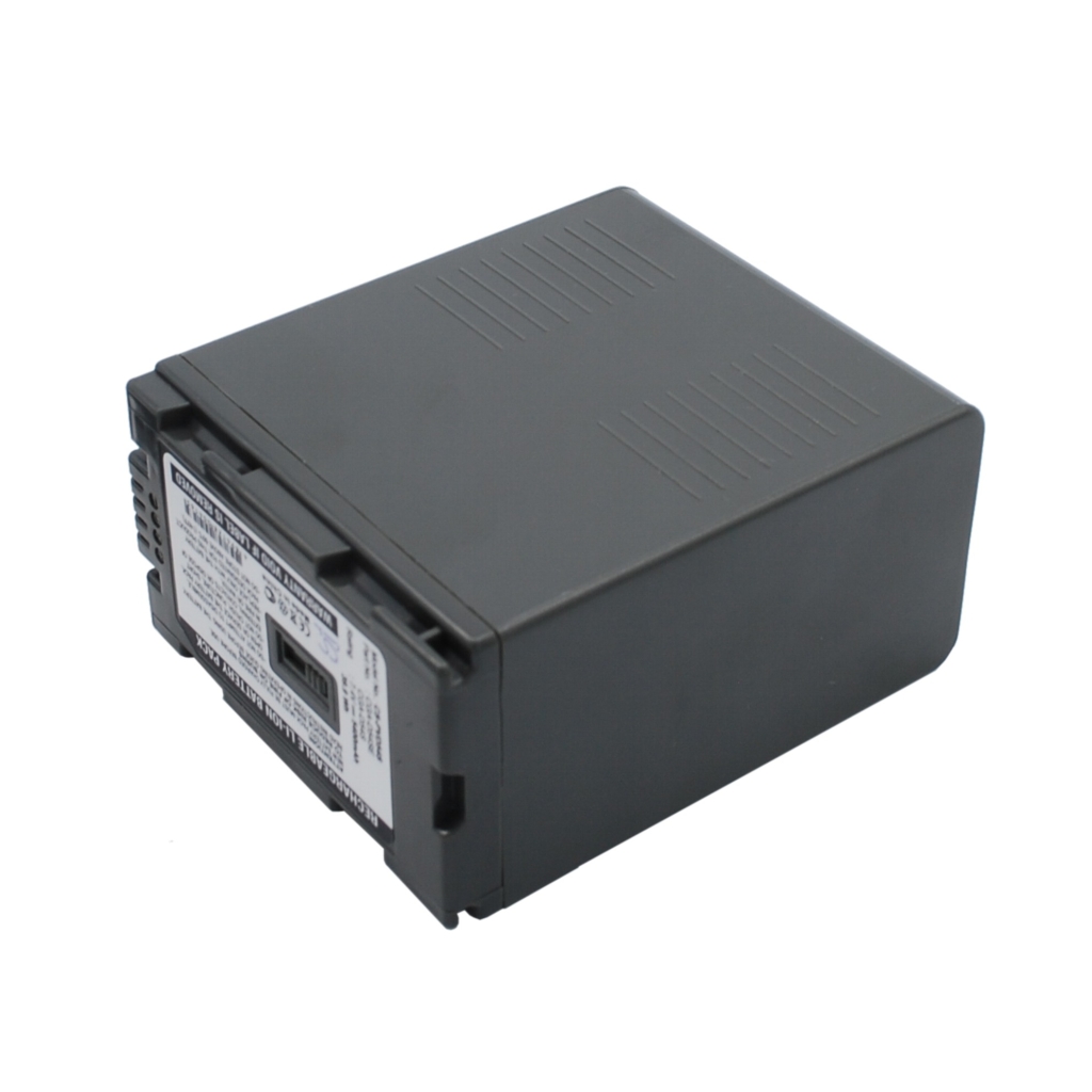 Camera Battery Panasonic NV-MX500EN