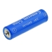 Batterier Ersätter ES-LT2N(PA/2)