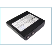 CS-PWC102SL<br />Batteries for   replaces battery PA12830049