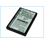 CS-PWH303SL<br />Batterier för  ersätter batteri BX-B3030
