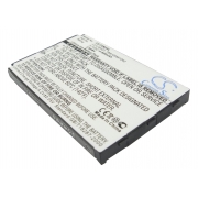CS-PXM3SL<br />Batterier för  ersätter batteri XM-6900-0004-00