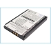 Battery Replaces BA20603R69900