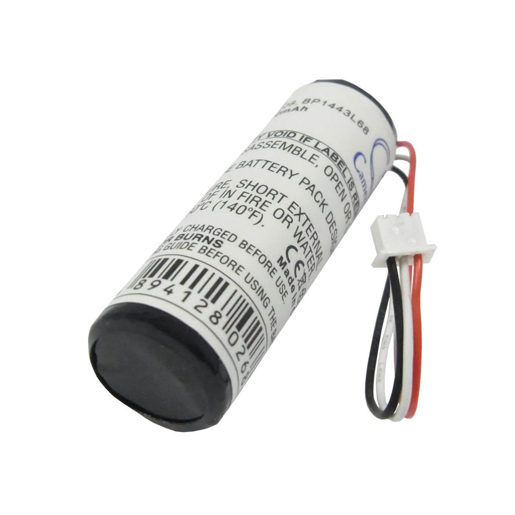 Battery Replaces BP1443L68